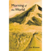 Morning of the World
