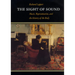The Sight of Sound: Music, Representation, and the History of the Body