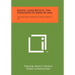 Asiatic Land Battles, the Expansion of Japan in Asia: The Military History of World War II, V8