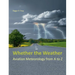 Whether the Weather: Aviation Meteorology from A to Z
