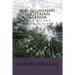 The Illuminati Luciferian Agenda