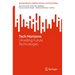 Tech Horizons: Unveiling Future Technologies