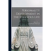 Personality Development in the Religious Life