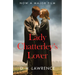 Lady Chatterley's Lover