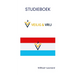 STUDIEBOEK Veilig & VRIJ: Soevereiniteit