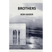 Brothers