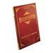 Pathfinder RPG Rage of Elements Special Edition (P2)
