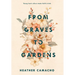 From Graves to Gardens