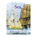The Darkening Sea
