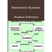 Interactive Systems