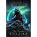 The Sorcerer's Scourge