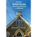 Historic American Church and Social Cookbooks