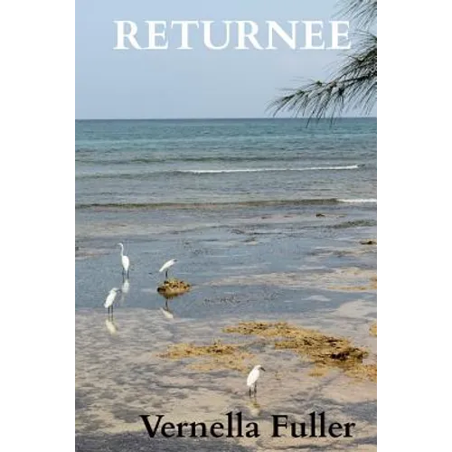 Returnee