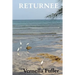 Returnee