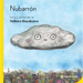 Nubarrón / Nubarrón (Storm Cloud)