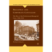Broadway and Corporate Capitalism: The Rise of the Professional-Managerial Class, 1900-1920