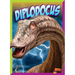 Diplodocus