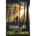 Sensing a Life Through Stages of Thinking