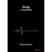 Grog - L'isolement