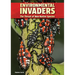 Environmental Invaders: The Threat of Non-Native Species