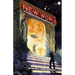 New World: An Anthology of Sci-Fi and Fantasy