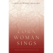 Corn Woman Sings: A Medicine Woman's Dream Map