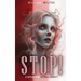 Stop: A Spook for a Soulmate