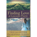 Finding Love at Lonesome Prairie