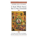 A Bush Which Burns But Is Not Consumed: The Prayer of the Heart in the Singular Romanian Experience of the Burning Bush