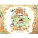 The Adventures of Bumble Pea and Koala Pear: The Search For Syrup