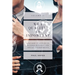 Why Quality is Important and How It Applies in Diverse Business and Social Environments, Volume II
