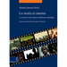 La Storia Al Cinema: La Schiavitu Sullo Schermo Da Kubrick a Spielberg