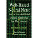 Web-Based Neural Nets: Interactive Artificial Neural Networks For The Internet: Introduction and Tricks