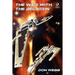 The War with the Belatrin: Science Fiction Stories / A Velvet of Vampyres: Tales of Horror (Wildside Double #28)