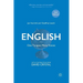 English - One Tongue, Many Voices