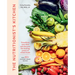 The Nutritionist's Kitchen: Transform Your Diet and Discover the Healing Power of Whole Foods