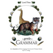 Gentle Grammar: Level 3