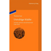 Unruhige Städte: Die Stadt, Das Reich Und Die Reichsstadt (1648-1806)