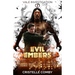 Evil Embers