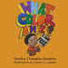 What Color Am I?