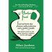 Mother Food: A Breastfeeding Diet Guide with Lactogenic Foods and Herbs for a Mom and Baby's Best Health