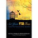 Set Your PTSD FREE: 7 Effective Ways to Heal Trauma