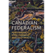 Canadian Federalism: Performance, Effectiveness, and Legitimacy, Fifth Edition