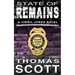 State of Remains
