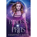 Princess of Prias