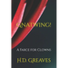 Gnatwing!: A Farce for Clowns