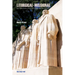 Liturgical-Missional: Perspectives on a Reformed Ecclesiology