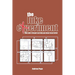 The Luke Experiment: How Luke's Gospel can help you know Jesus better
