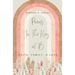 Poems In The Key of 'B: Faith, Family, Love