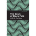 The Souls of Black Folk